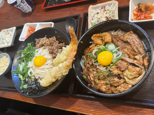  잠실 줄서는 식당, 배키욘방 내돈내산 솔직후기