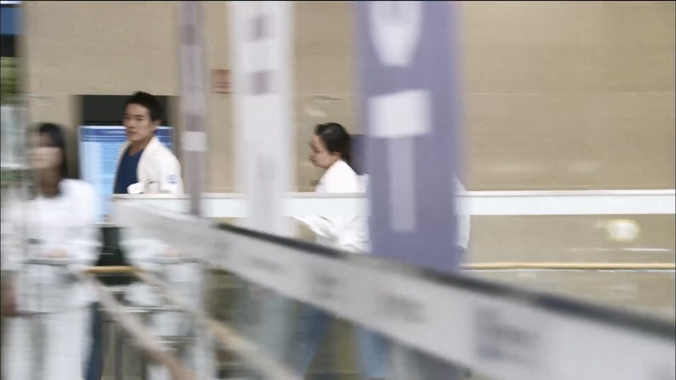 굿 닥터 Good.Doctor.S01E20p.NF.WEB-DL.AAC2.0.x264-LeON.mkv_20230708_151603.242.jpg