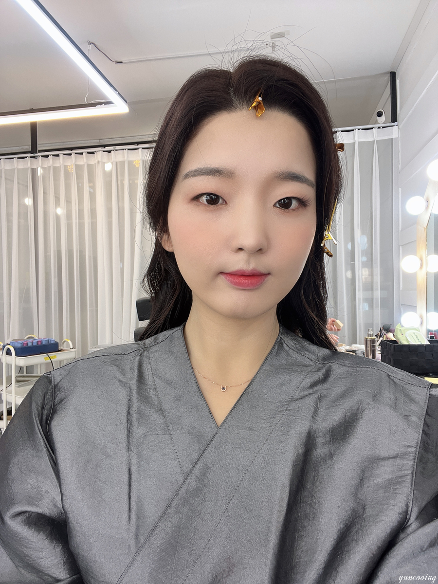 메이크업 샵 가격 W. 제주도 웨딩스냅 촬영, 5