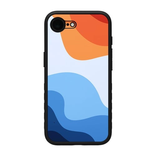 dbrand 아이폰 16e 그립 케이스