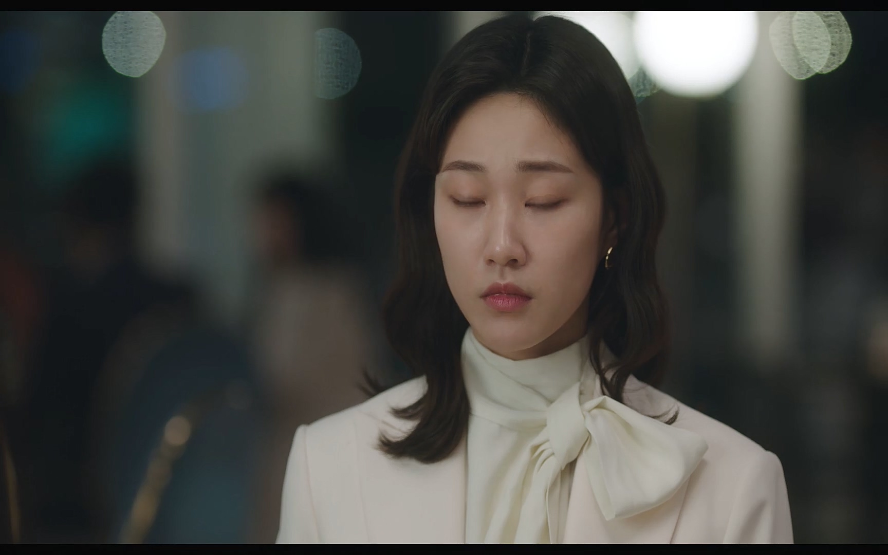 이상한 변호사 우영우.E11.220803p.NF.WEB-DL.x264.AAC-HJN.mp4_20220815_161157.681.jpg