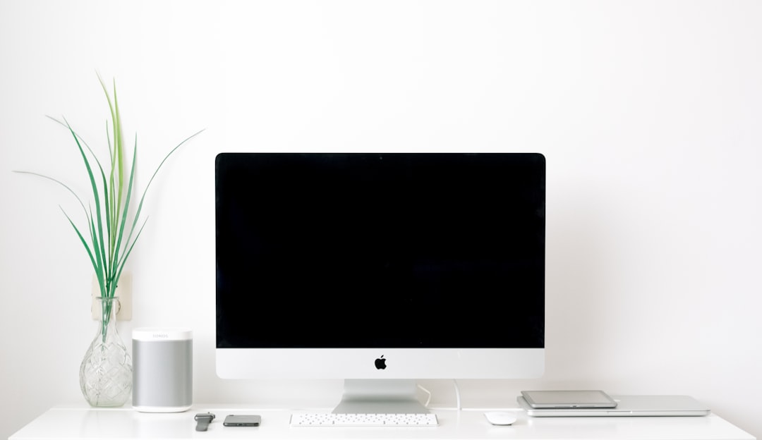 Monitor