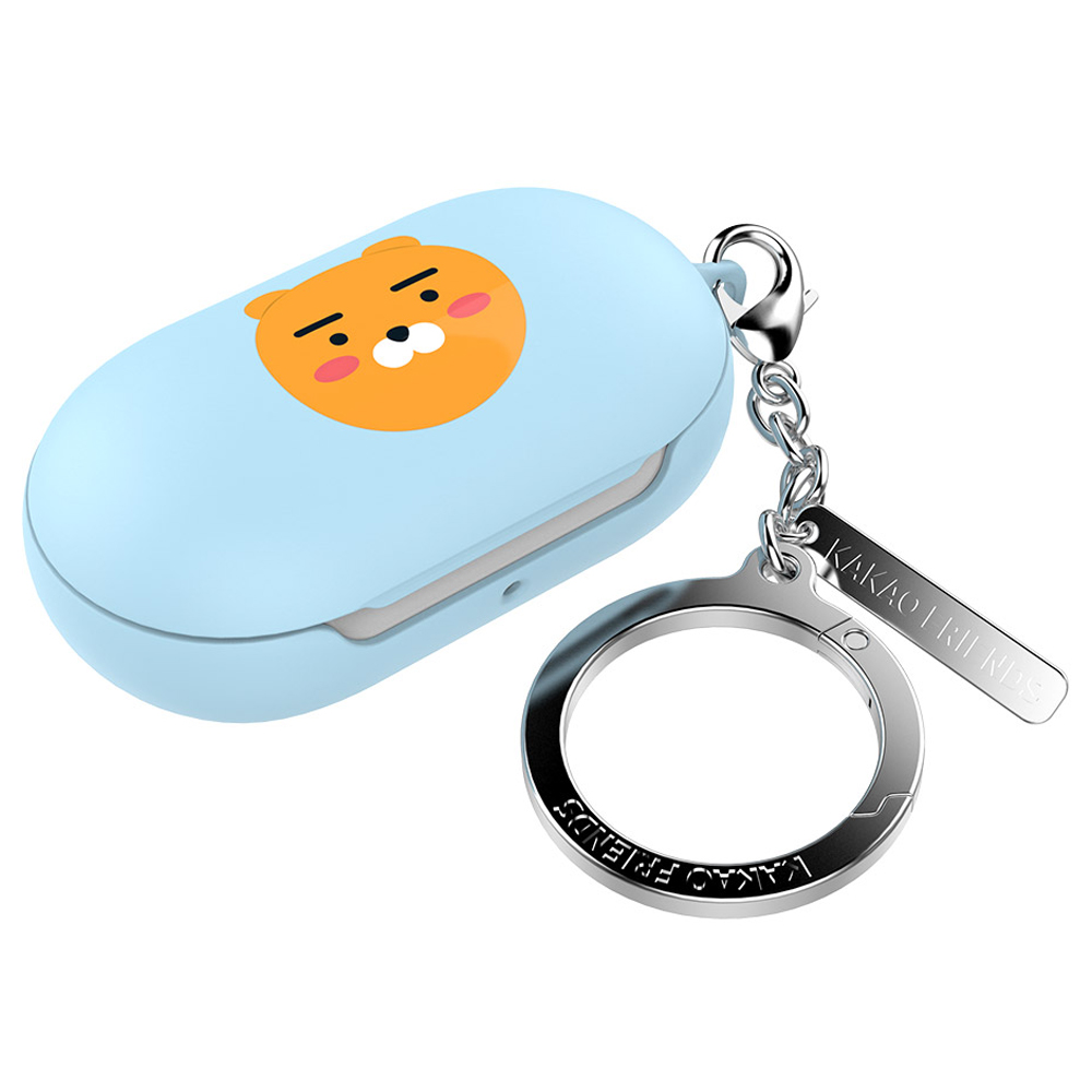  랭킹 갤럭시버즈 케이스 랭킹