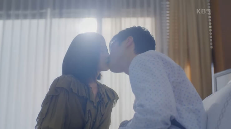 앤딩씬