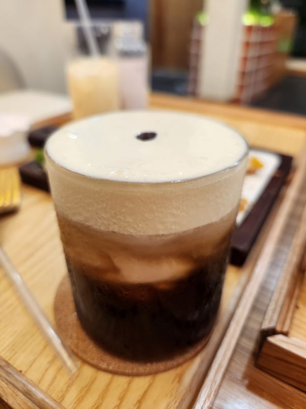 토스트하우스 이미지