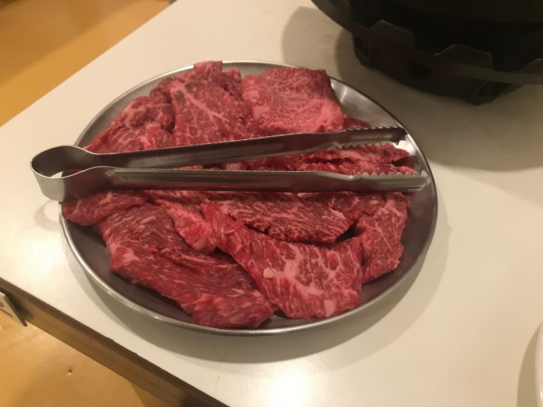 대도식당 이미지