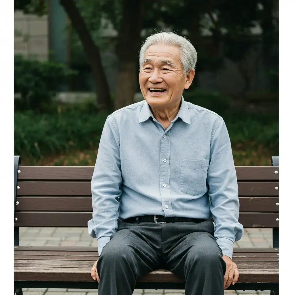 "보훈요양원