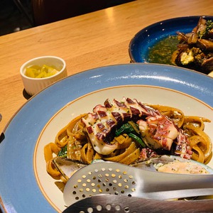 경북 경주 맛집 베스트10 현지인 추천 맛집 사진