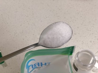 당플 이미지