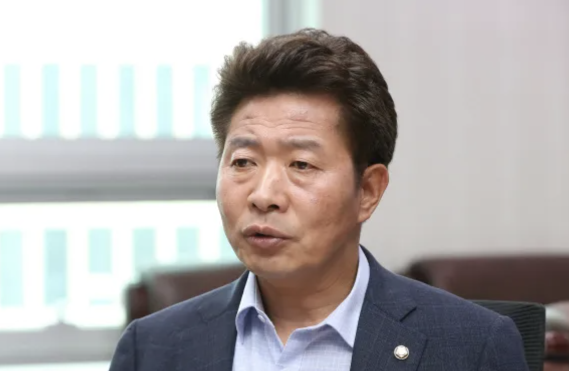  여영국 고향 나이 학력 이력 - 경남지사 출마, 정의당 대표 출신