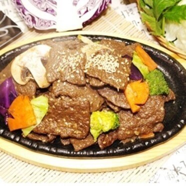  대체육의 기술 발전, 우려점, 미래 전망 알기
