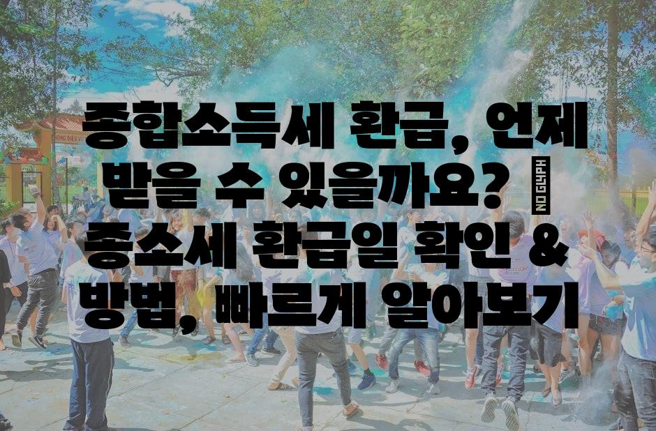 샘플 (21)