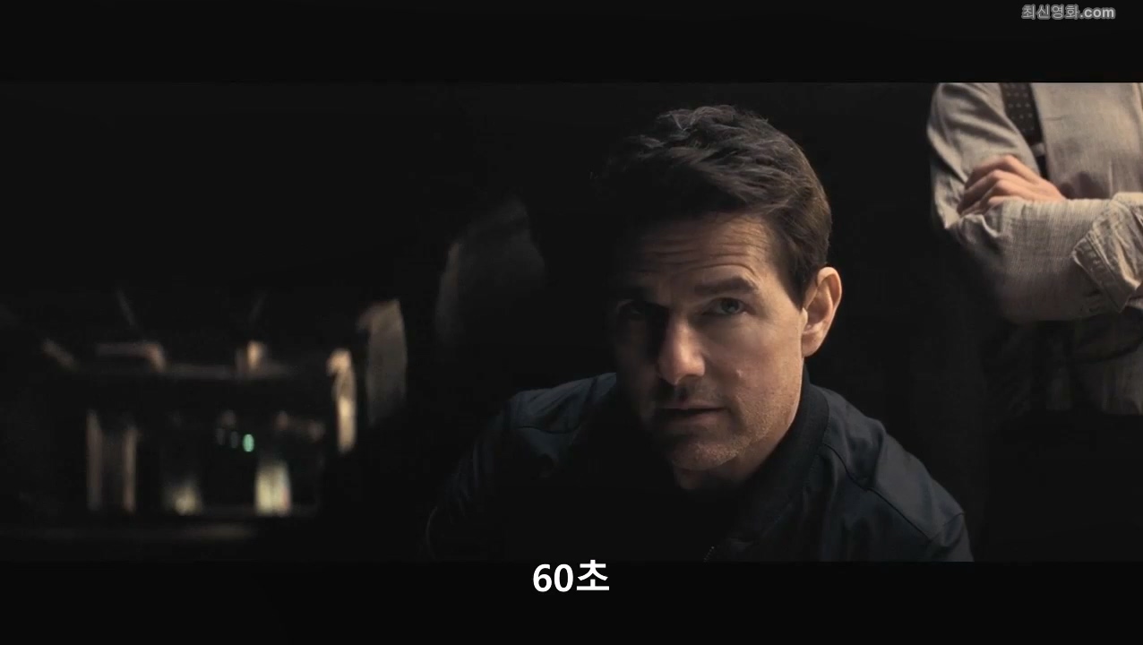 미션 임파서블 폴아웃 (정식자막) Mission Impossible - Fallout,2019p.KOR.HDRip.H264.AAC-REEL.mp4_20240525_154442.794.jpg