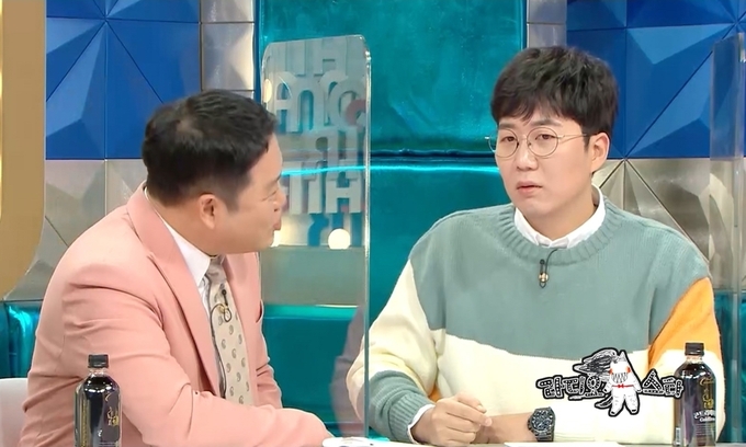 인물8