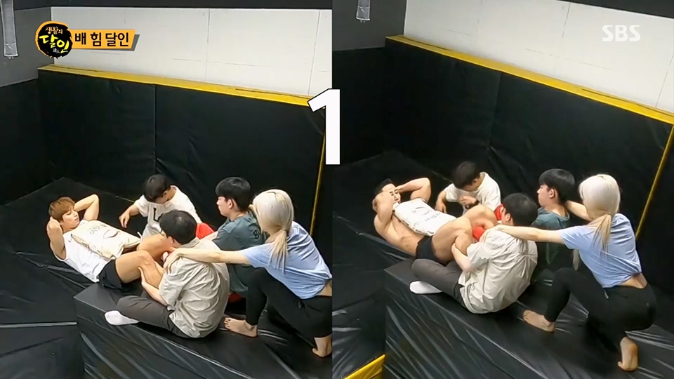 생활의 달인.E894.230626p.H264-F1RST.mp4_20230627_203844.841.jpg