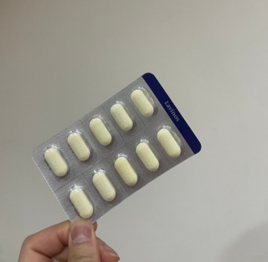 라비노스
