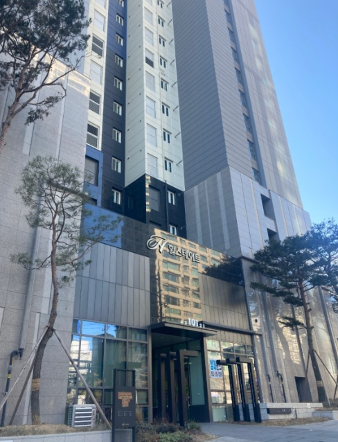 범아건축 이미지