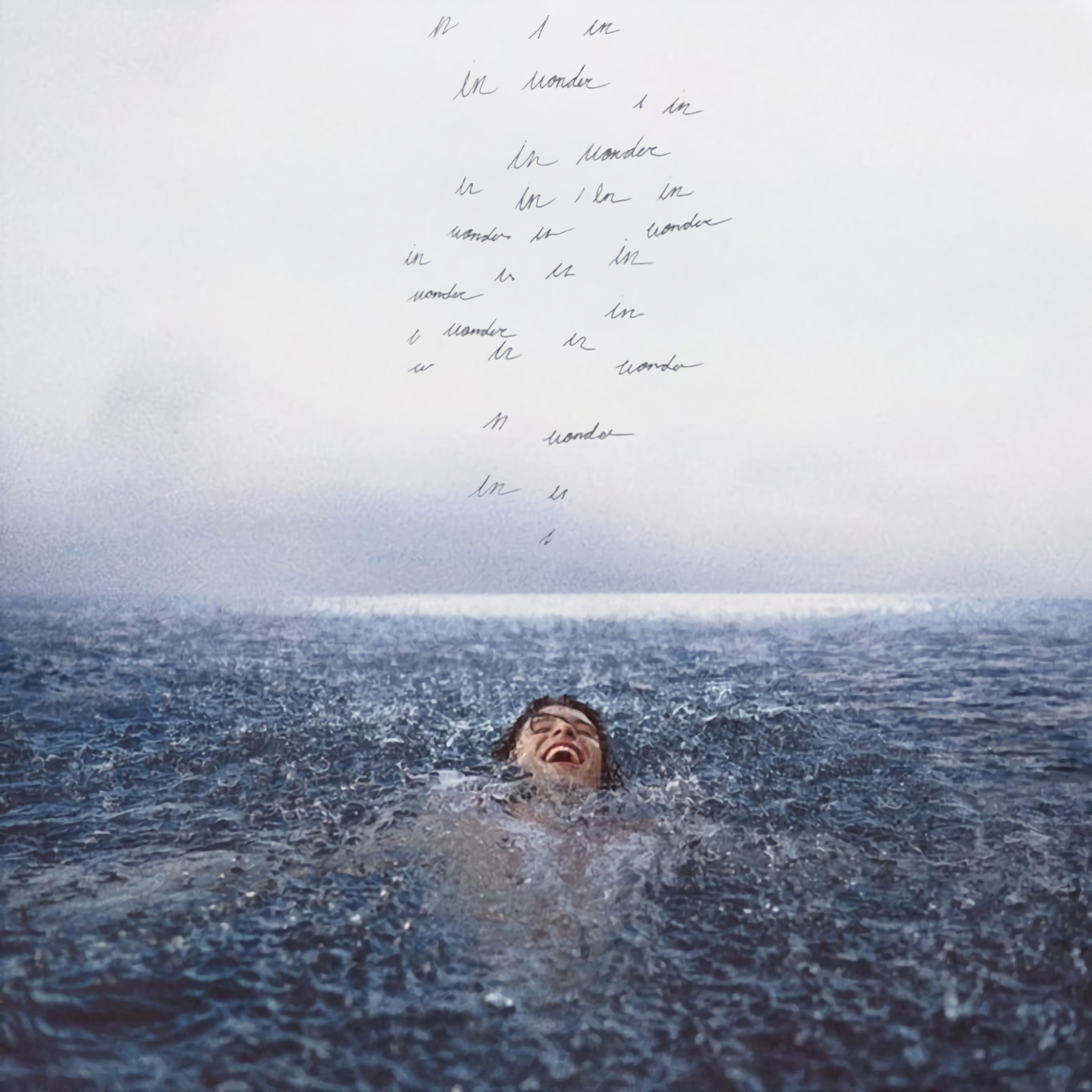  Shawn Mendes - Wonder