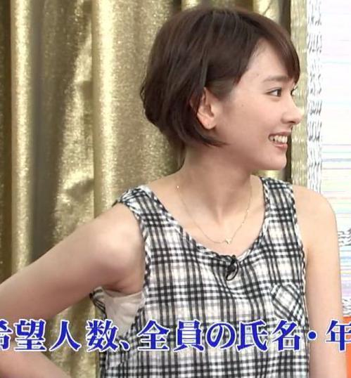  2ch 아라가키 유이한테 에로함을 요구하지는 않는데 저질러 버렸다 ㅋㅋ