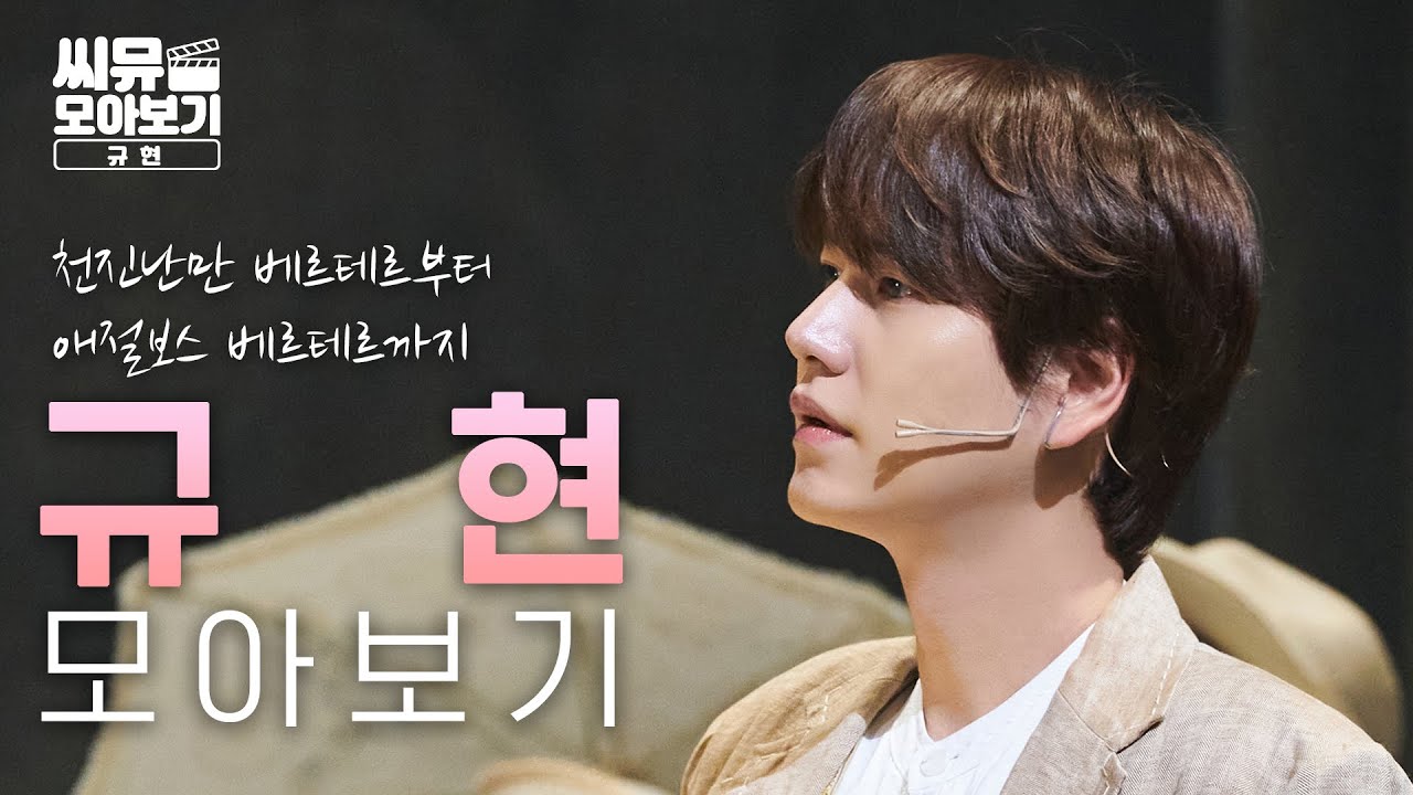 20152020규베르모음집