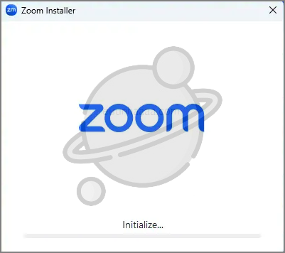 ZOOM PC 다운로드 및 설치방법 (최신가이드)