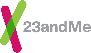  23andMe 역사, 가치, 전망 (미국 스타트업)
