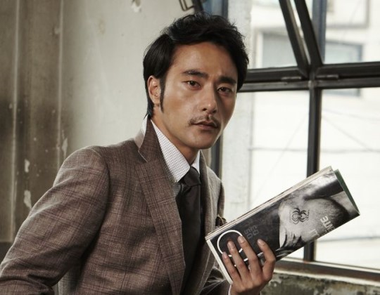 윤주만 프로필 이미지 2