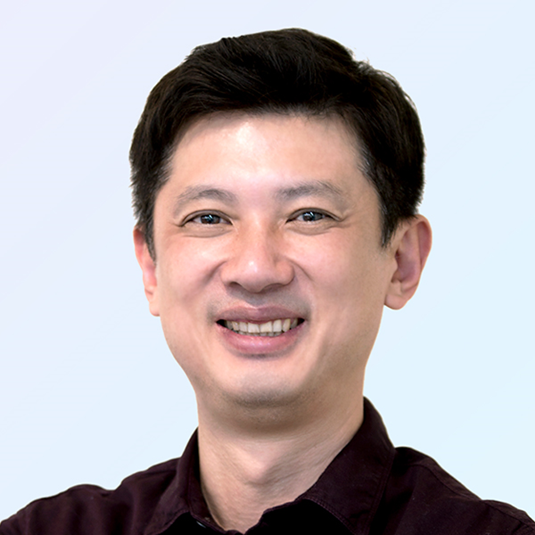 보라유통 이미지
