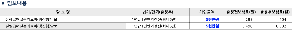 태아실비