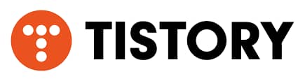 tistory-logo