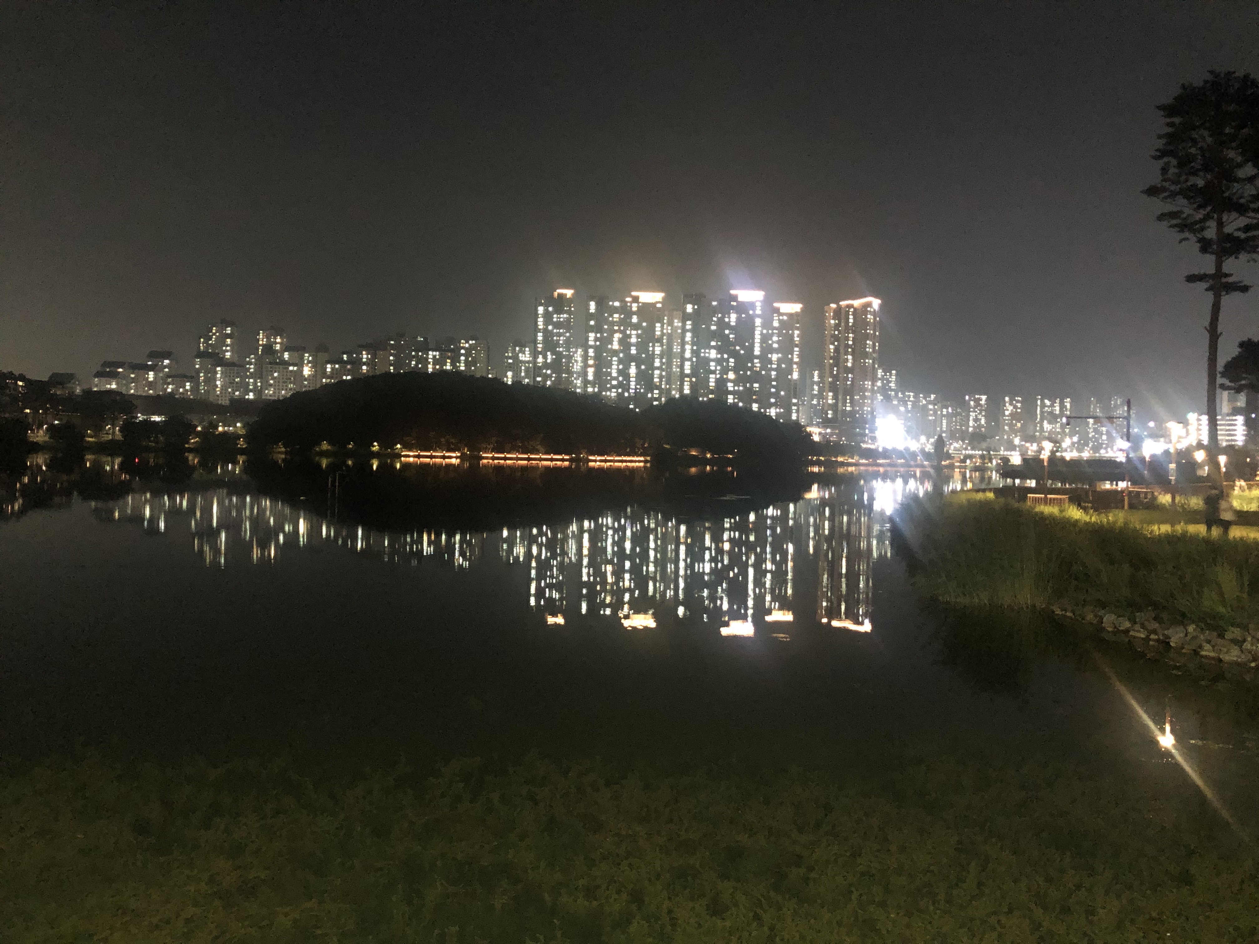  부린이 lev. 1 ::  묻지마 임장러에서 스마트한 도구 활용 투자자 로