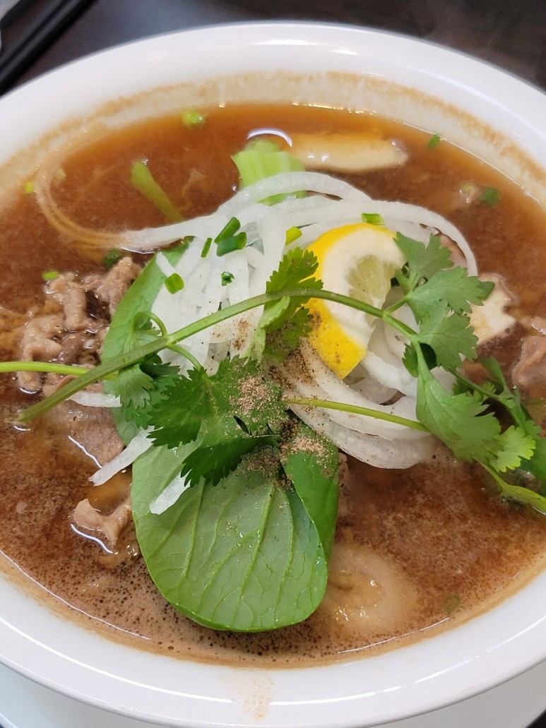 양도 맛도 모두 만족 하남 망월동 맛집 선식당 17