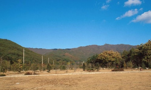 전주 가볼만한곳