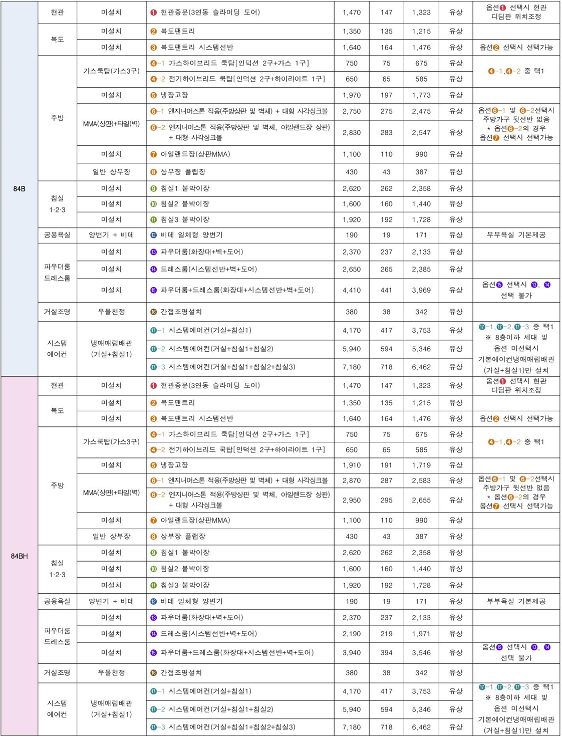 인천영종A33추가-11