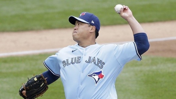 중계하는 외국 사이트 메이저 리그 실시간 1