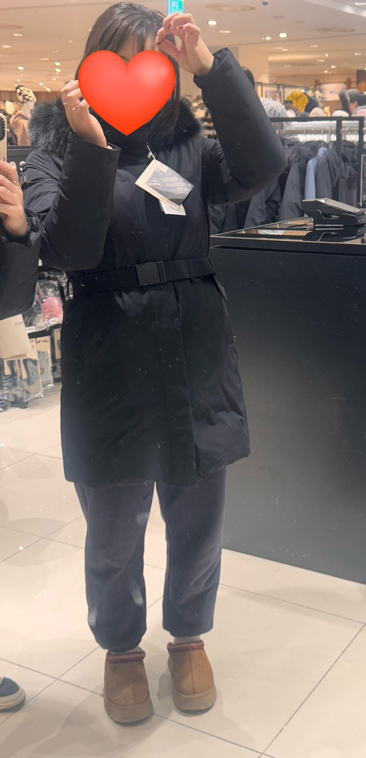 트리니티 이미지