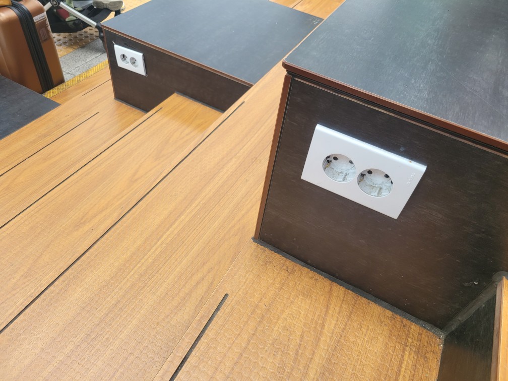 서울역 놀거리 먹거리 볼거리 (주의 사진많음 )