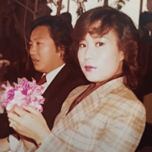  이윤철 아나운서 나이 (+ 아내 조병희 집안 프로필 )