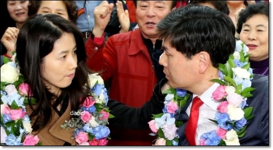  심은하 최근 근황과 딸 지하윤 최근모습 공개