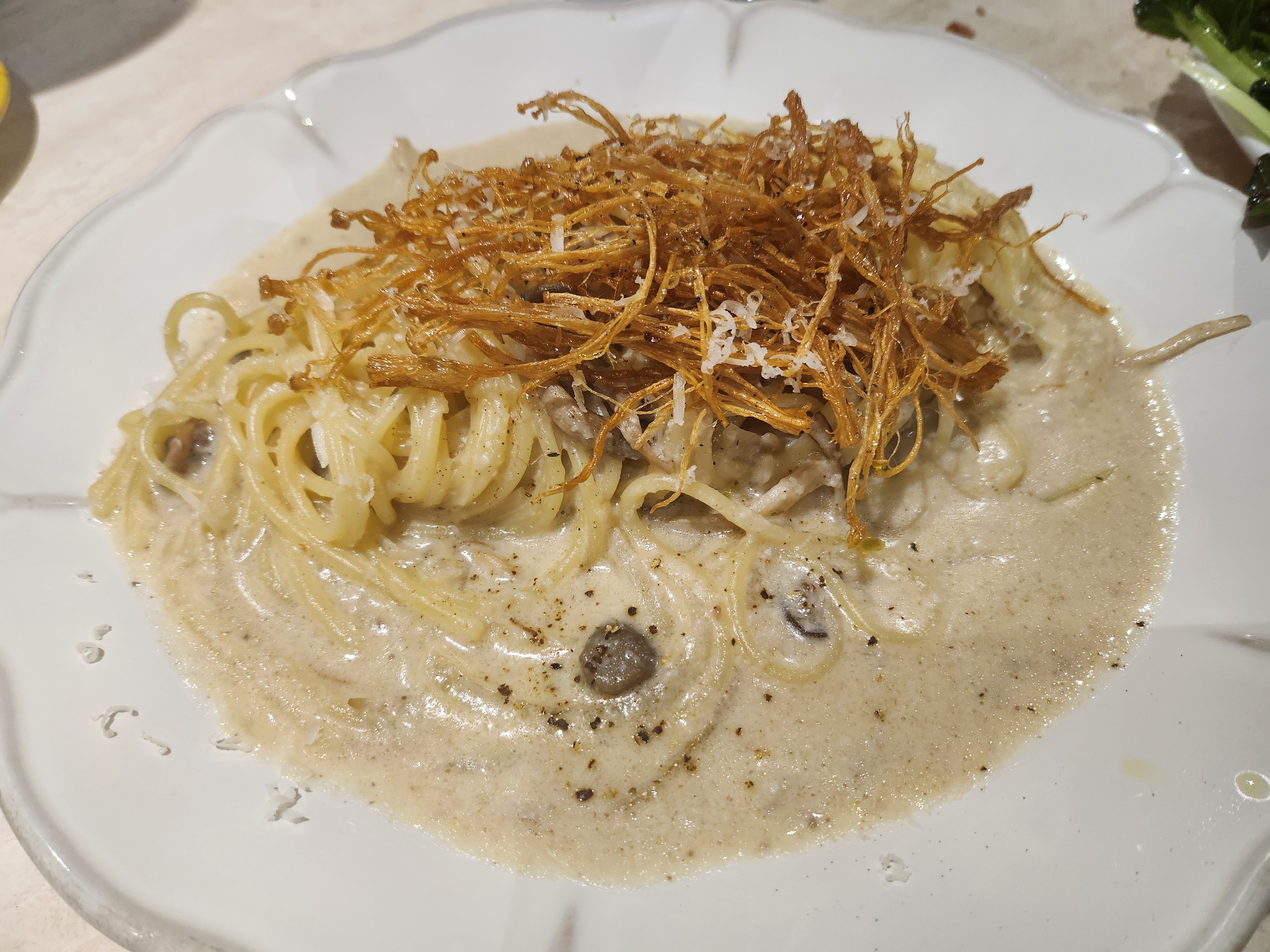 만덕식당 이미지