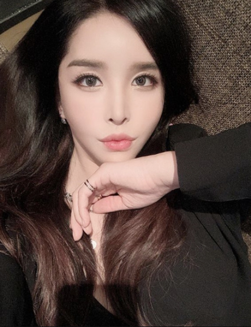 하리수 미키정 이혼이유 사유 근황 남자친구 나이 키 프로필 이미지
