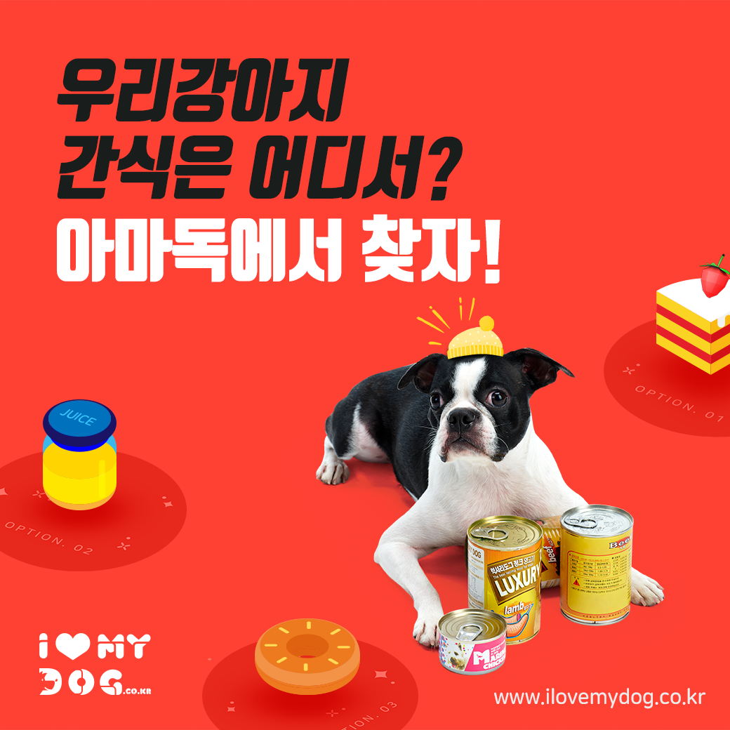 티지에스 이미지