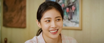 유라