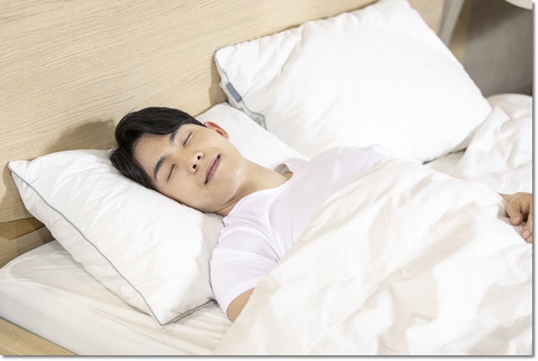 정도 이미지