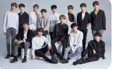 2024 SVT 8TH FAN MEETING 〈SEVENTEEN in CARAT LAND〉