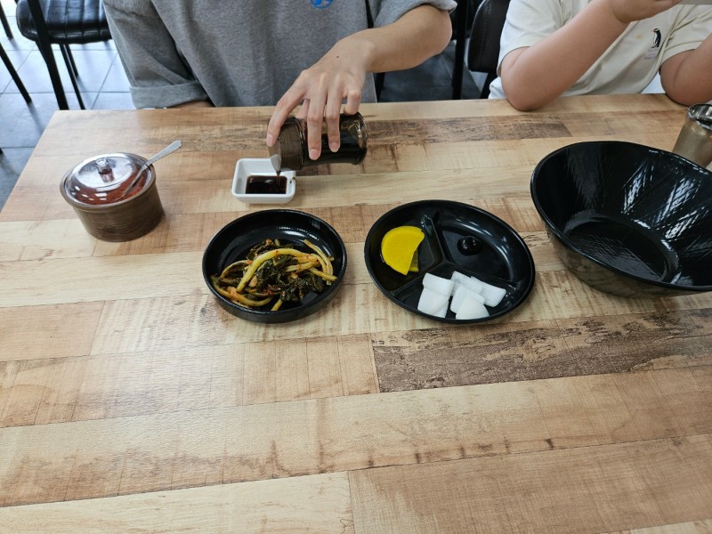 대한짬뽕 이미지