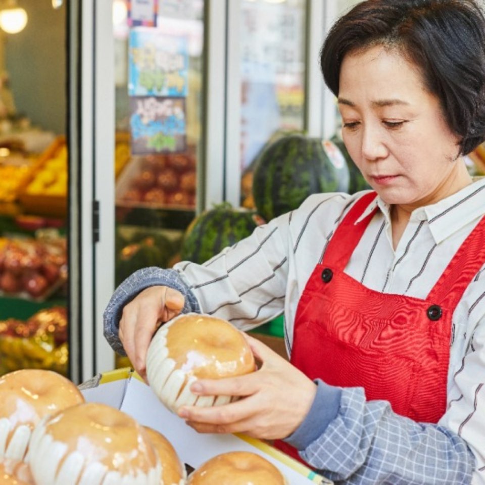 풍수해보험