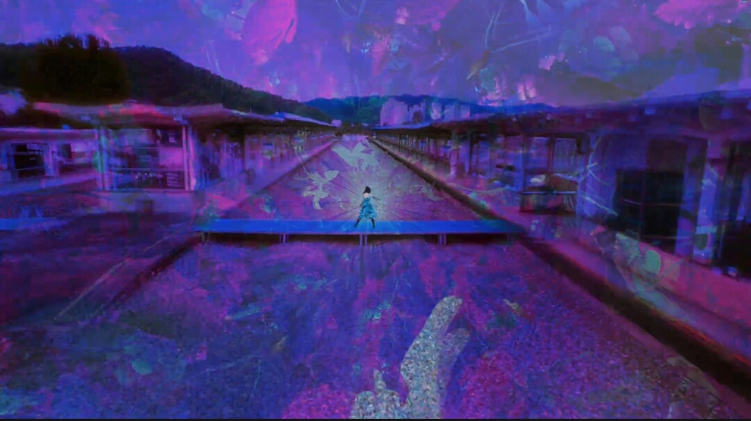 img.jpg