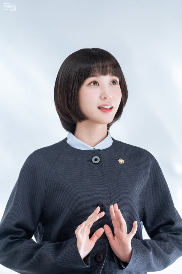  자폐 스펙트럼 장애에 관한 모든 것