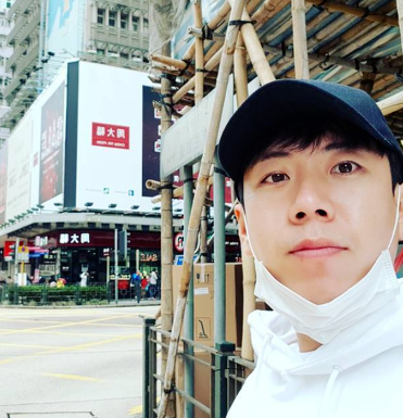  양세찬 프로필(키 나이 학력 출연료)와 깡깡에 대해 알아보자